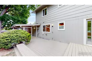 1706 Lakeshore Dr, Fort Collins, CO 80525 - Photo 35