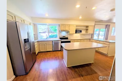 1706 Lakeshore Dr, Fort Collins, CO 80525 - Photo 11