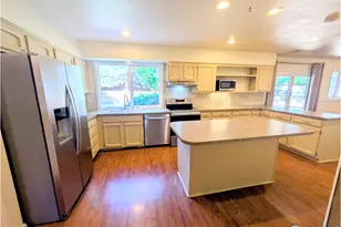 1706 Lakeshore Dr, Fort Collins, CO 80525 - Photo 11