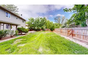 1706 Lakeshore Dr, Fort Collins, CO 80525 - Photo 37