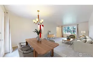 1706 Lakeshore Dr, Fort Collins, CO 80525 - Photo 7