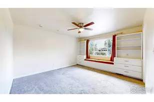 1706 Lakeshore Dr, Fort Collins, CO 80525 - Photo 19