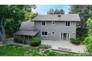 1706 Lakeshore Dr, Fort Collins, CO 80525 - Photo 39