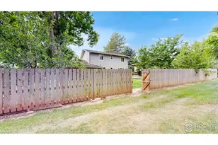 1706 Lakeshore Dr, Fort Collins, CO 80525 - Photo 41