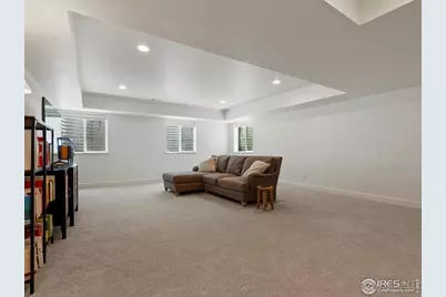 950 Sumner Way, Erie, CO 80516 - Photo 23