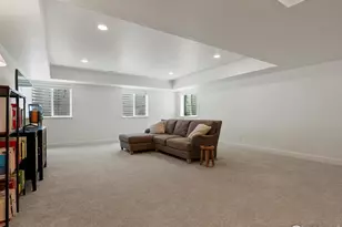 950 Sumner Way, Erie, CO 80516 - Photo 23