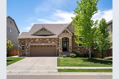 950 Sumner Way, Erie, CO 80516 - Photo 3