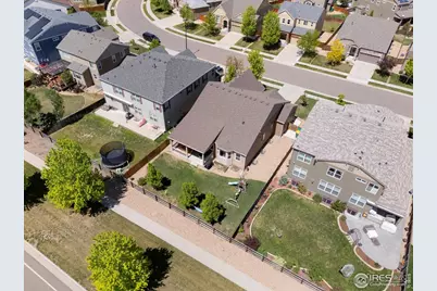 950 Sumner Way, Erie, CO 80516 - Photo 35