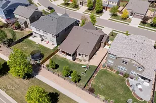 950 Sumner Way, Erie, CO 80516 - Photo 35