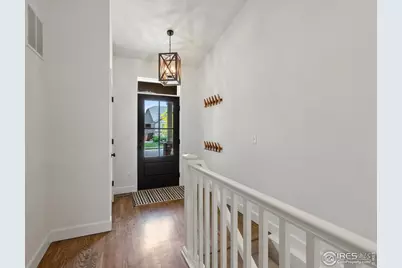 950 Sumner Way, Erie, CO 80516 - Photo 3