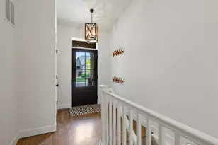 950 Sumner Way, Erie, CO 80516 - Photo 3