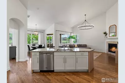 950 Sumner Way, Erie, CO 80516 - Photo 9