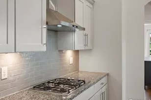 950 Sumner Way, Erie, CO 80516 - Photo 11