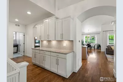 950 Sumner Way, Erie, CO 80516 - Photo 13