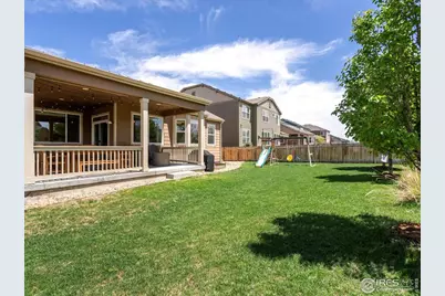 950 Sumner Way, Erie, CO 80516 - Photo 33