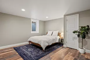 950 Sumner Way, Erie, CO 80516 - Photo 27