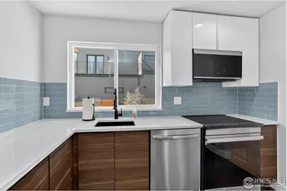 2340 Panorama Ave, Boulder, CO 80304 - Photo 11