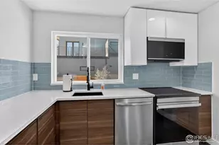 2340 Panorama Ave, Boulder, CO 80304 - Photo 11