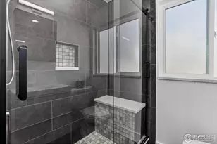 2340 Panorama Ave, Boulder, CO 80304 - Photo 17