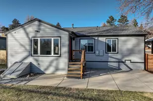 2340 Panorama Ave, Boulder, CO 80304 - Photo 5