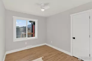 2340 Panorama Ave, Boulder, CO 80304 - Photo 15