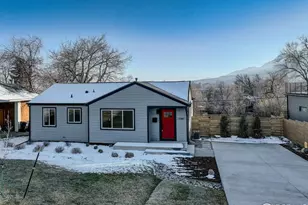 2340 Panorama Ave, Boulder, CO 80304 - Photo 21