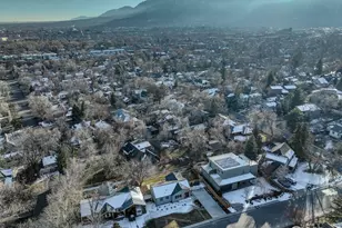 2340 Panorama Ave, Boulder, CO 80304 - Photo 23