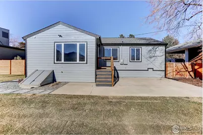 2340 Panorama Ave, Boulder, CO 80304 - Photo 25