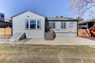 2340 Panorama Ave, Boulder, CO 80304 - Photo 25