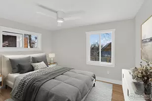 2340 Panorama Ave, Boulder, CO 80304 - Photo 13