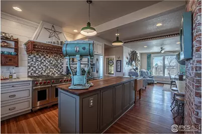 15681 County Road 74, Eaton, CO 80615 - Photo 13