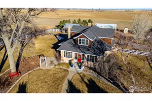 15681 Co Rd 74, Eaton, CO 80615 - Photo 7