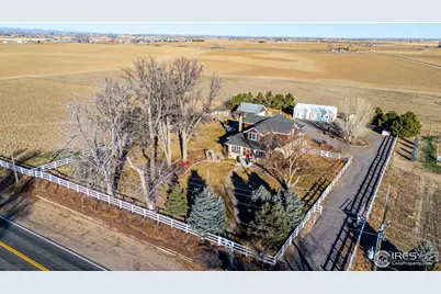 15681 County Road 74, Eaton, CO 80615 - Photo 5