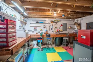 15681 Co Rd 74, Eaton, CO 80615 - Photo 45