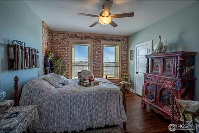 15681 County Road 74, Eaton, CO 80615 - Photo 29