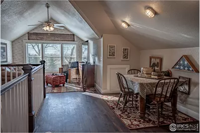 15681 County Road 74, Eaton, CO 80615 - Photo 31