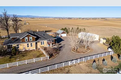 15681 County Road 74, Eaton, CO 80615 - Photo 17