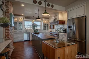 15681 Co Rd 74, Eaton, CO 80615 - Photo 25