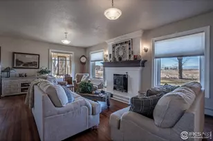 15681 Co Rd 74, Eaton, CO 80615 - Photo 27