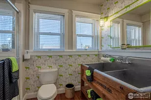 15681 Co Rd 74, Eaton, CO 80615 - Photo 23