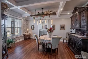 15681 Co Rd 74, Eaton, CO 80615 - Photo 11