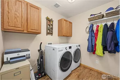 3507 Powderkeg Dr, Evans, CO 80620 - Photo 21