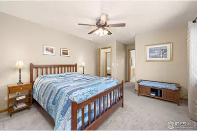 3507 Powderkeg Dr, Evans, CO 80620 - Photo 15