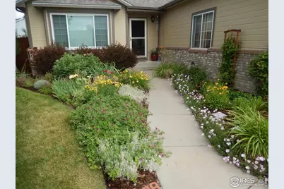 3507 Powderkeg Dr, Evans, CO 80620 - Photo 3