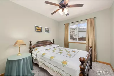 3507 Powderkeg Dr, Evans, CO 80620 - Photo 19