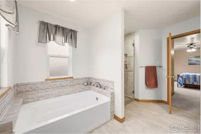 3507 Powderkeg Dr, Evans, CO 80620 - Photo 17