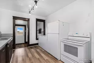 9571 Gray Ave, Carr, CO 80612 - Photo 15