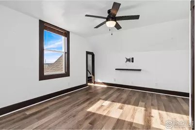 9571 Gray Ave, Carr, CO 80612 - Photo 19
