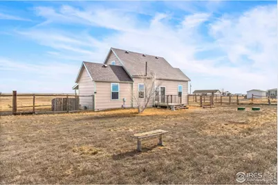 9571 Gray Ave, Carr, CO 80612 - Photo 25