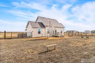9571 Gray Ave, Carr, CO 80612 - Photo 25